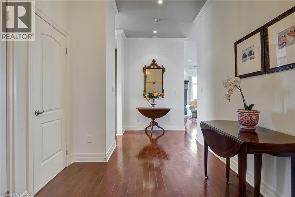 170 Water Street N Unit# Uph4, Cambridge, Ontario  N1R 3B6 - Photo 9 - 40776730