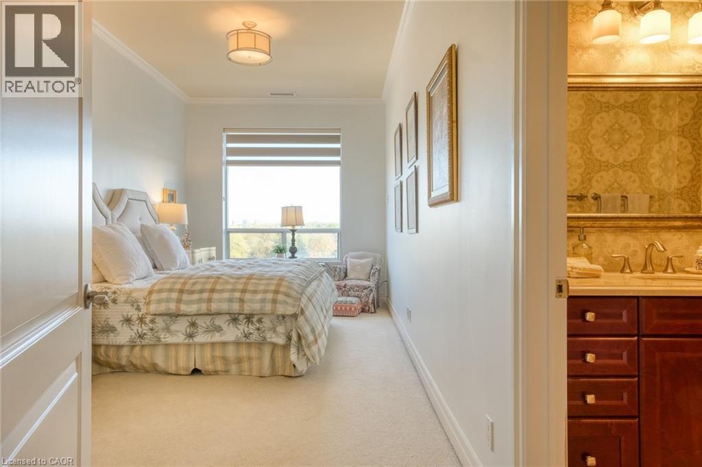 170 Water Street N Unit# Uph4, Cambridge, Ontario  N1R 3B6 - Photo 30 - 40776730