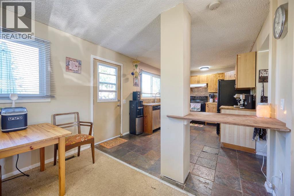 Property at 24 Hunters Gate image 5