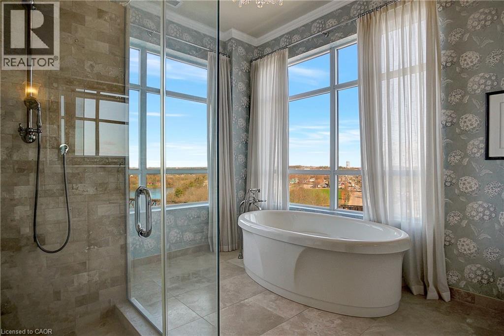 170 Water Street N Unit# Uph4, Cambridge, Ontario  N1R 3B6 - Photo 27 - 40776730