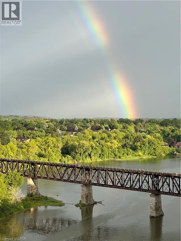 170 Water Street N Unit# Uph4, Cambridge, Ontario  N1R 3B6 - Photo 36 - 40776730