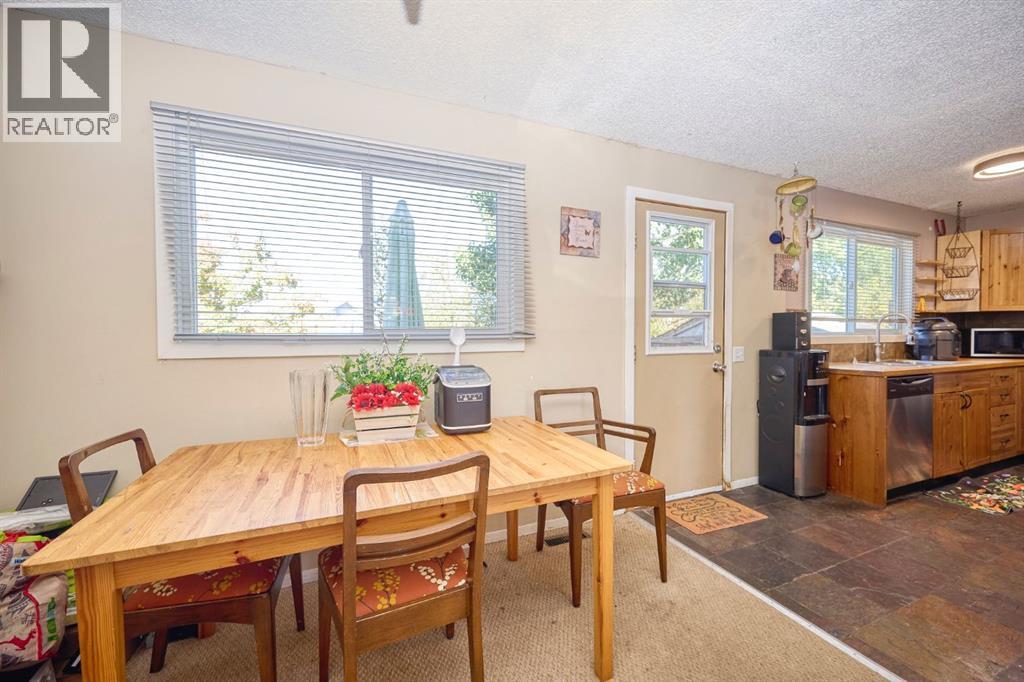 Property at 24 Hunters Gate image 4