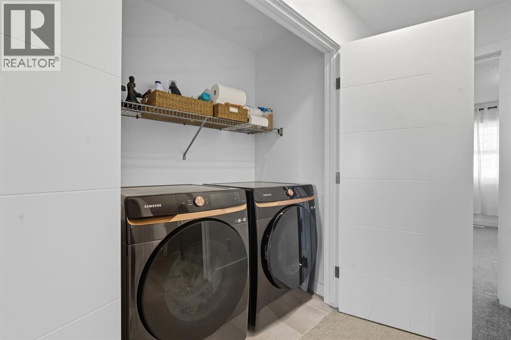 220 Heritage Heights, Cochrane, Alberta  T4C 3A7 - Photo 16 - A2262181