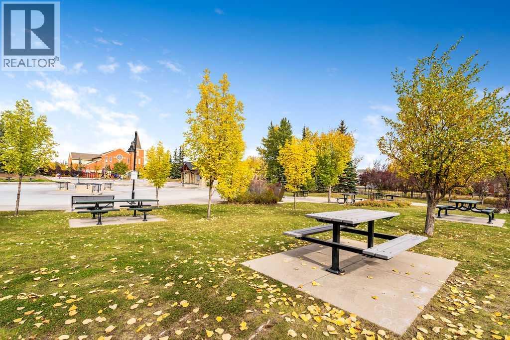 15128 Prestwick Boulevard Se, Calgary, Alberta  T2Z 3W6 - Photo 32 - A2266507