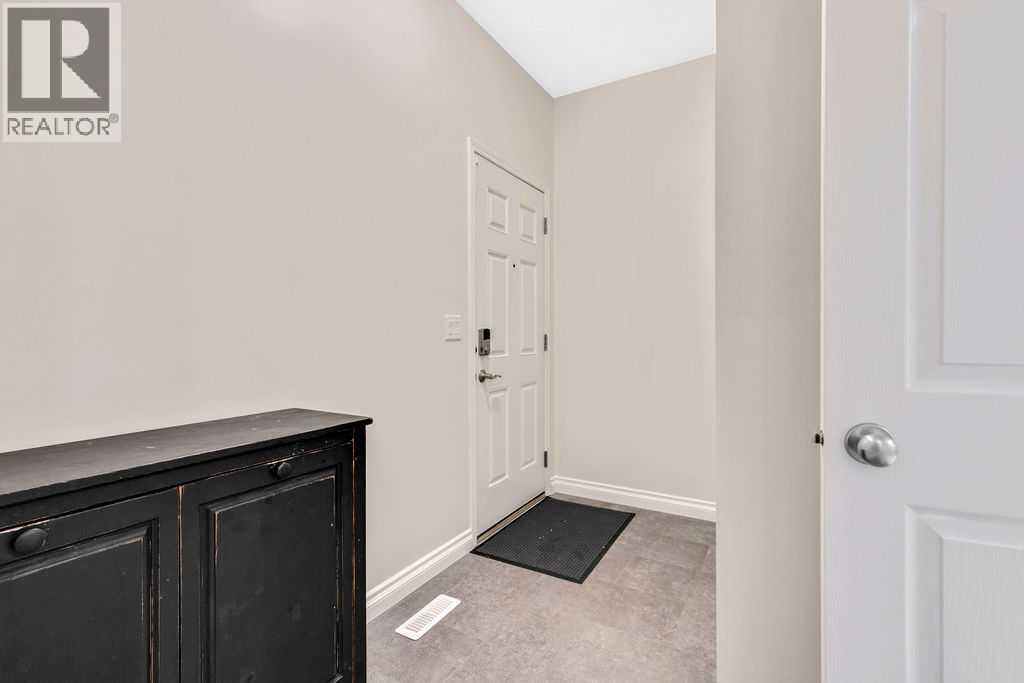 15128 Prestwick Boulevard Se, Calgary, Alberta  T2Z 3W6 - Photo 16 - A2266507