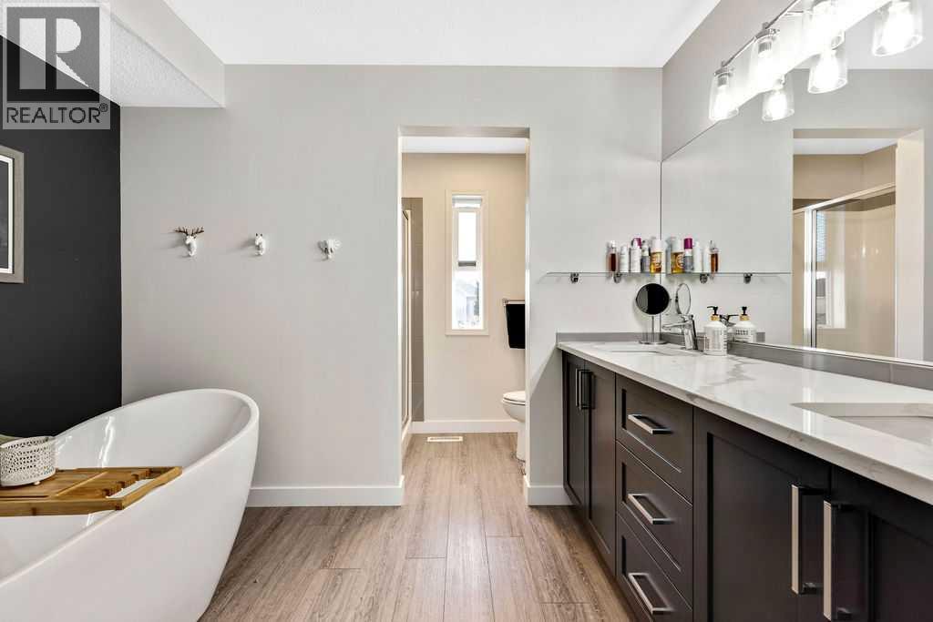 15128 Prestwick Boulevard Se, Calgary, Alberta  T2Z 3W6 - Photo 21 - A2266507