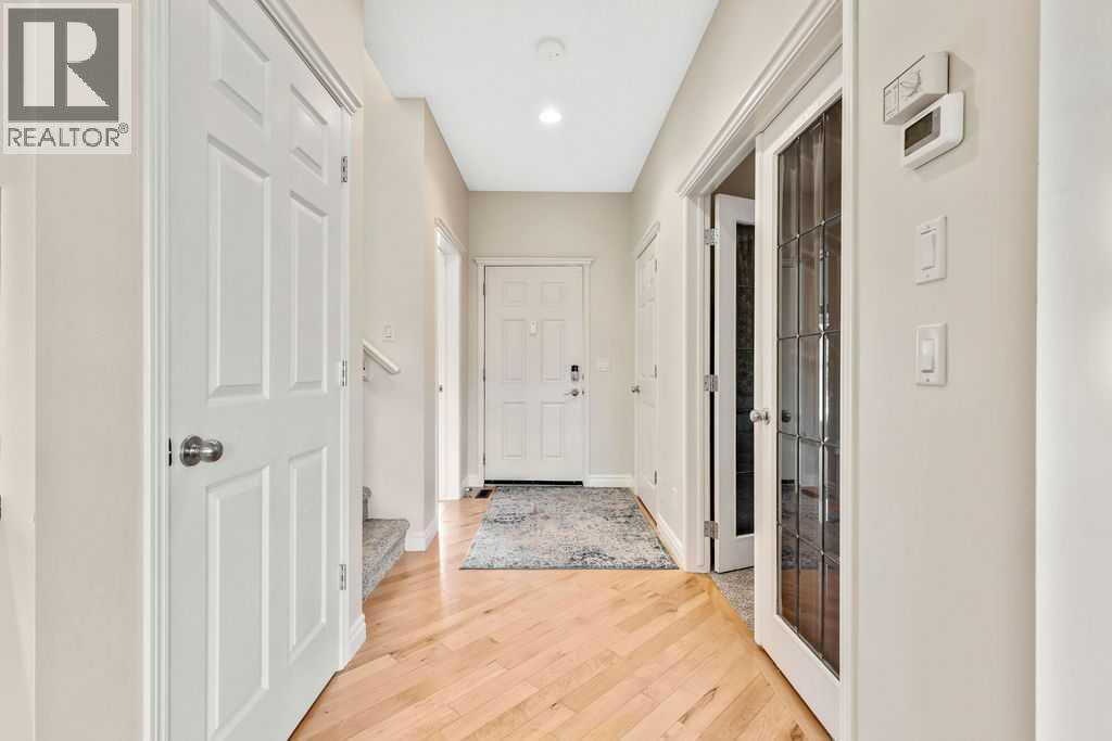 15128 Prestwick Boulevard Se, Calgary, Alberta  T2Z 3W6 - Photo 5 - A2266507