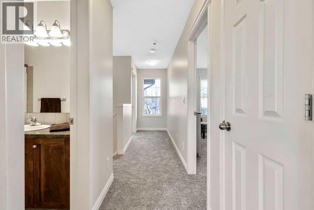 15128 Prestwick Boulevard Se, Calgary, Alberta  T2Z 3W6 - Photo 18 - A2266507