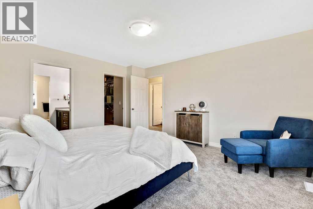 15128 Prestwick Boulevard Se, Calgary, Alberta  T2Z 3W6 - Photo 20 - A2266507