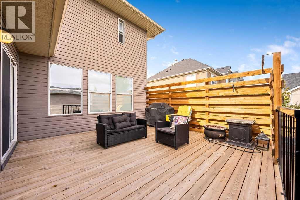 15128 Prestwick Boulevard Se, Calgary, Alberta  T2Z 3W6 - Photo 27 - A2266507