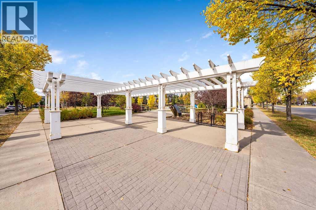 15128 Prestwick Boulevard Se, Calgary, Alberta  T2Z 3W6 - Photo 34 - A2266507