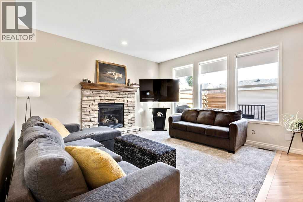 15128 Prestwick Boulevard Se, Calgary, Alberta  T2Z 3W6 - Photo 15 - A2266507