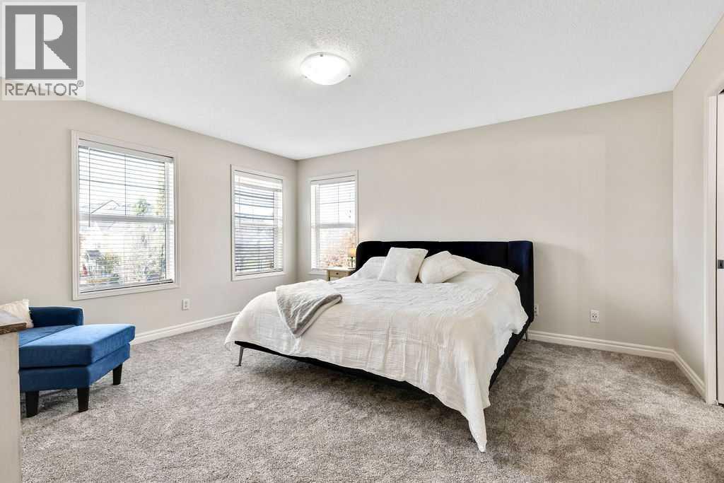 15128 Prestwick Boulevard Se, Calgary, Alberta  T2Z 3W6 - Photo 19 - A2266507