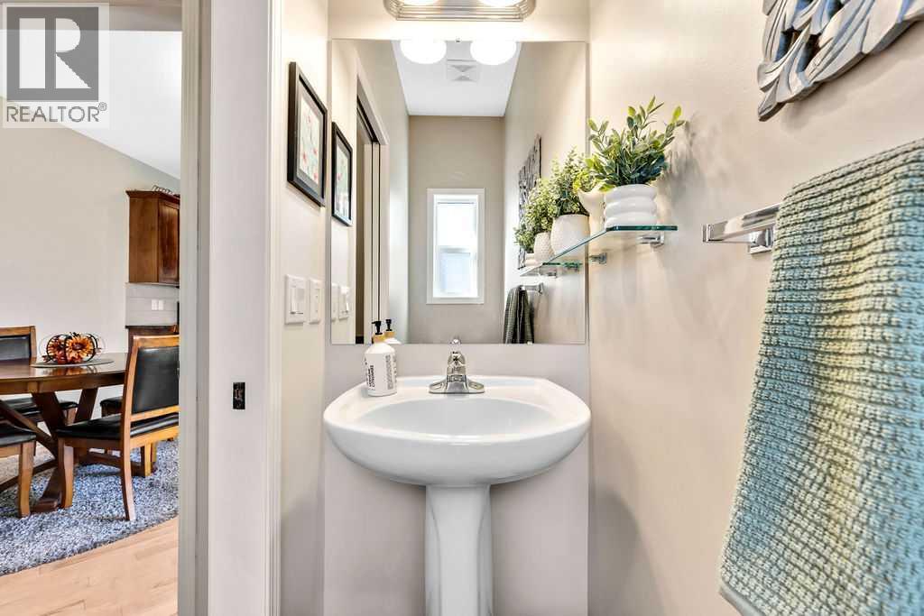 15128 Prestwick Boulevard Se, Calgary, Alberta  T2Z 3W6 - Photo 17 - A2266507
