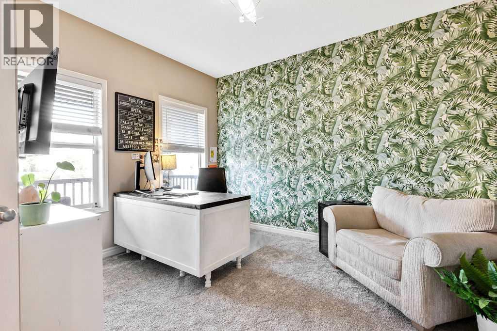 15128 Prestwick Boulevard Se, Calgary, Alberta  T2Z 3W6 - Photo 6 - A2266507
