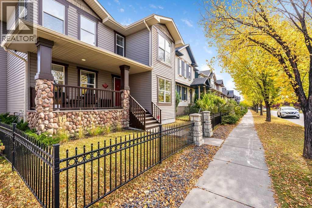 15128 Prestwick Boulevard Se, Calgary, Alberta  T2Z 3W6 - Photo 1 - A2266507