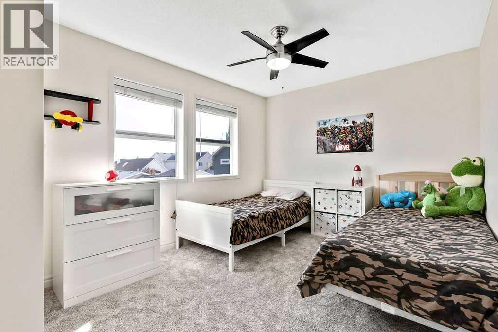 15128 Prestwick Boulevard Se, Calgary, Alberta  T2Z 3W6 - Photo 24 - A2266507