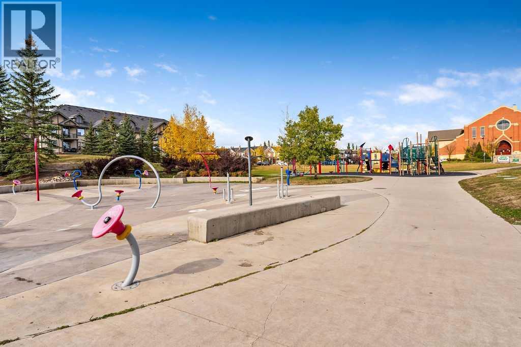 15128 Prestwick Boulevard Se, Calgary, Alberta  T2Z 3W6 - Photo 33 - A2266507