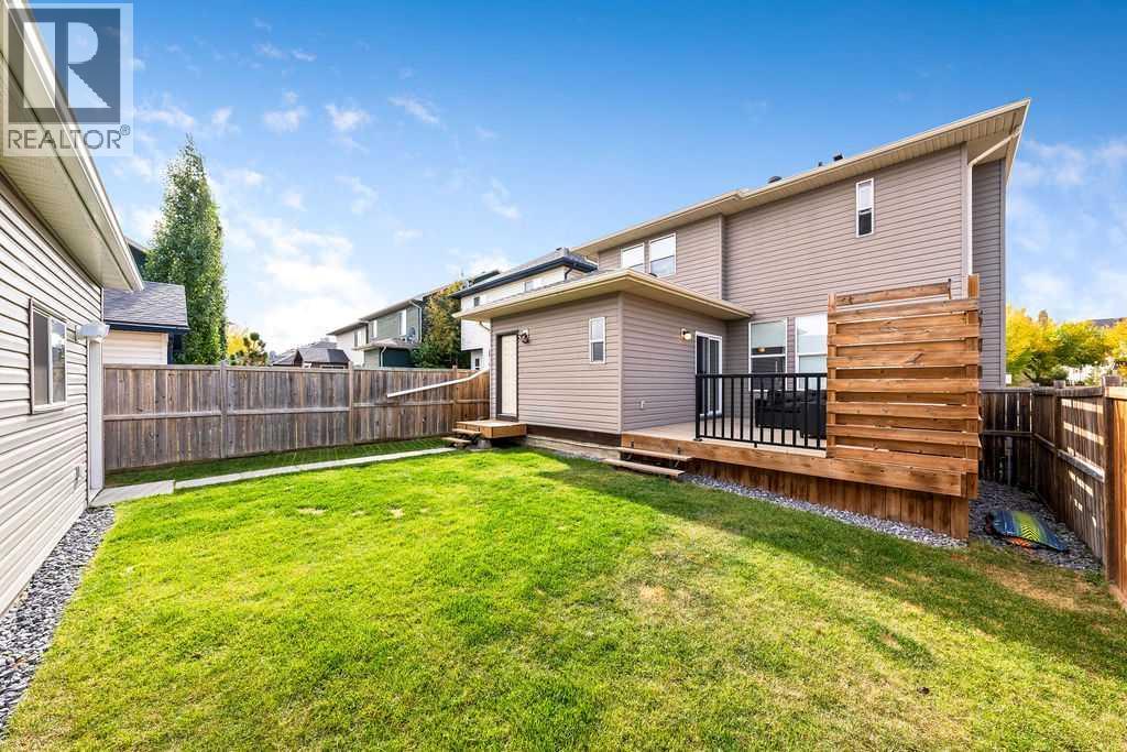 15128 Prestwick Boulevard Se, Calgary, Alberta  T2Z 3W6 - Photo 28 - A2266507
