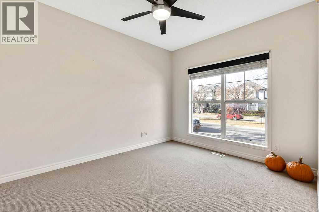 15128 Prestwick Boulevard Se, Calgary, Alberta  T2Z 3W6 - Photo 7 - A2266507