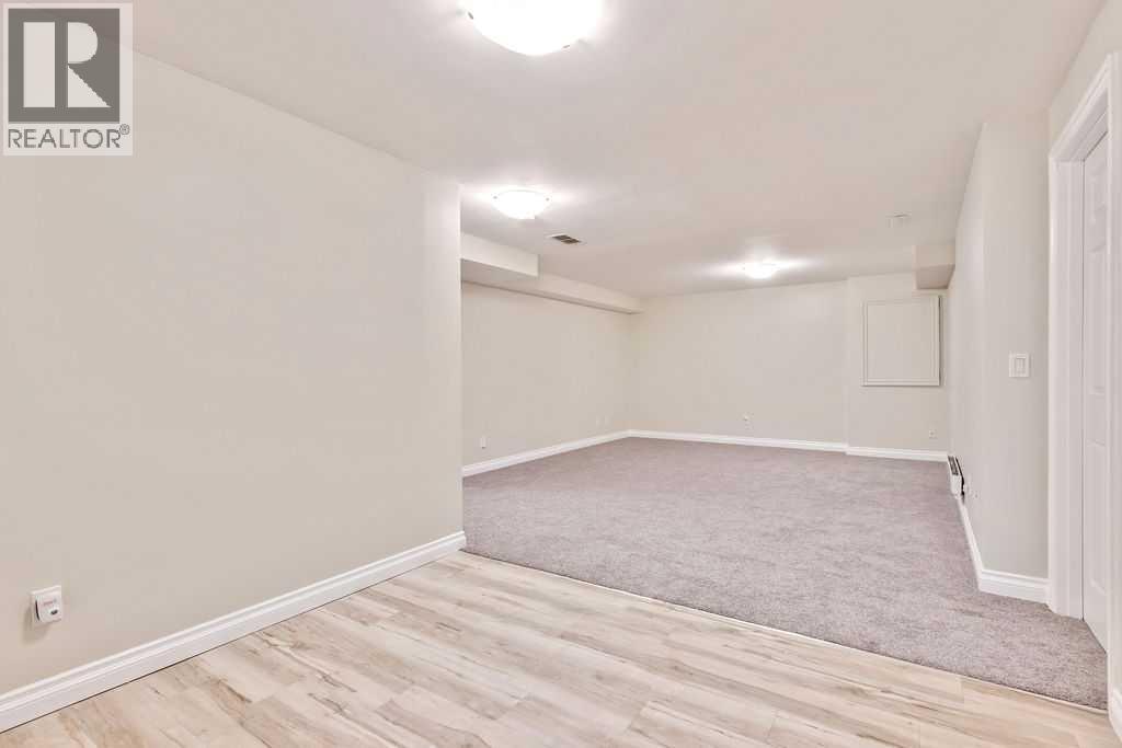 15128 Prestwick Boulevard Se, Calgary, Alberta  T2Z 3W6 - Photo 25 - A2266507