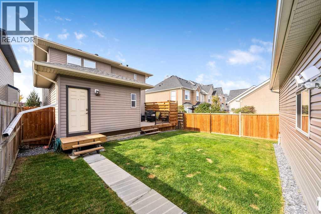 15128 Prestwick Boulevard Se, Calgary, Alberta  T2Z 3W6 - Photo 30 - A2266507
