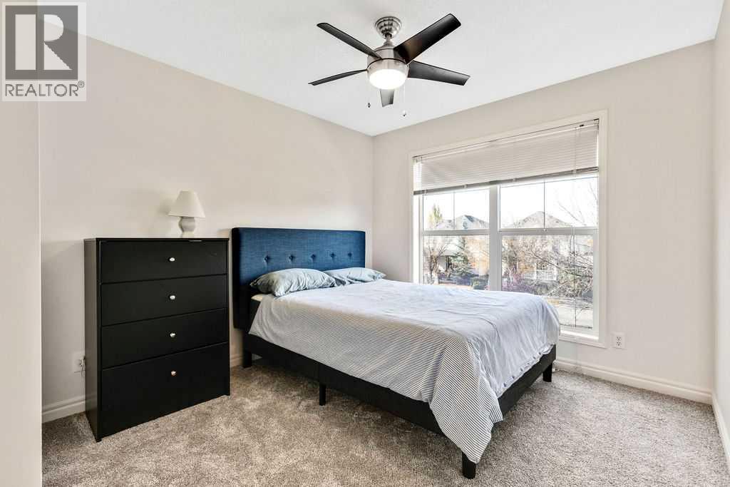 15128 Prestwick Boulevard Se, Calgary, Alberta  T2Z 3W6 - Photo 23 - A2266507