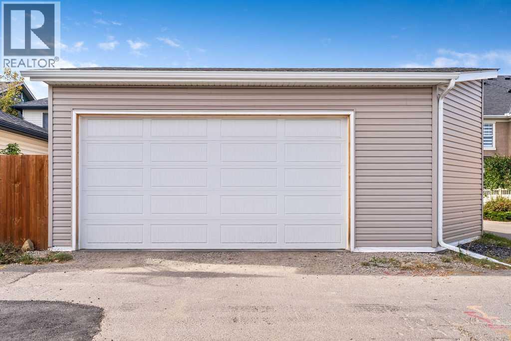 15128 Prestwick Boulevard Se, Calgary, Alberta  T2Z 3W6 - Photo 31 - A2266507