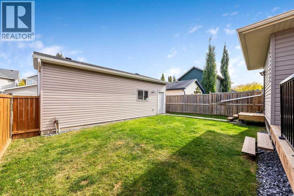15128 Prestwick Boulevard Se, Calgary, Alberta  T2Z 3W6 - Photo 29 - A2266507