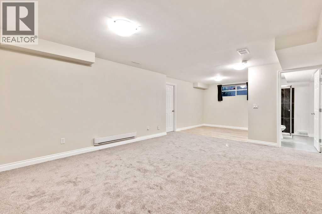 15128 Prestwick Boulevard Se, Calgary, Alberta  T2Z 3W6 - Photo 26 - A2266507