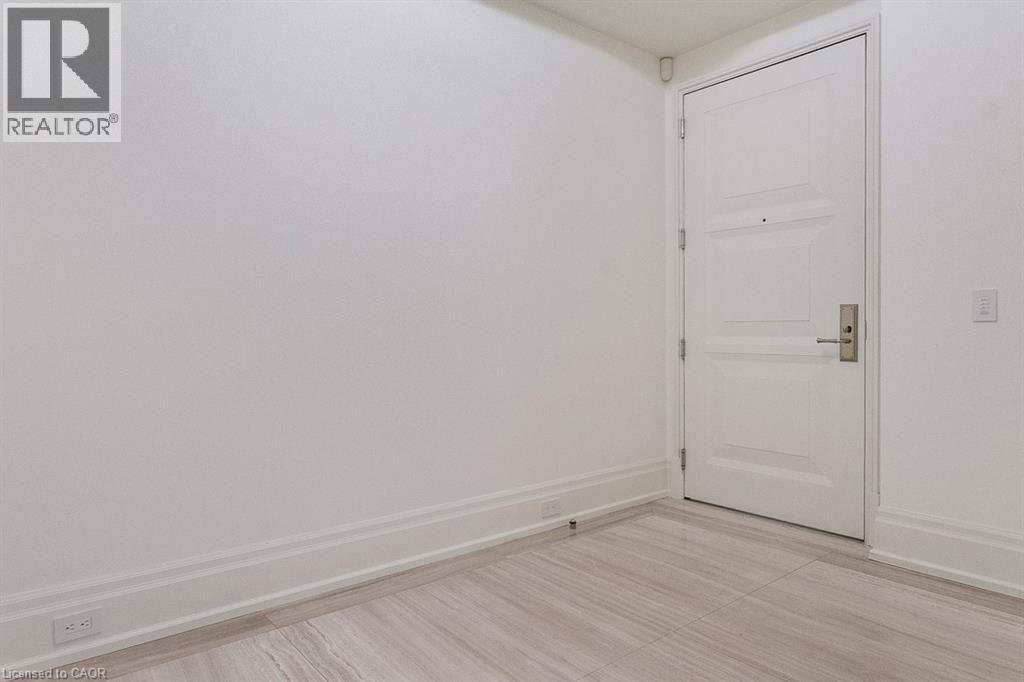 300 Randall Street Unit# 212, Oakville, Ontario  L6J 1R1 - Photo 11 - 40778099