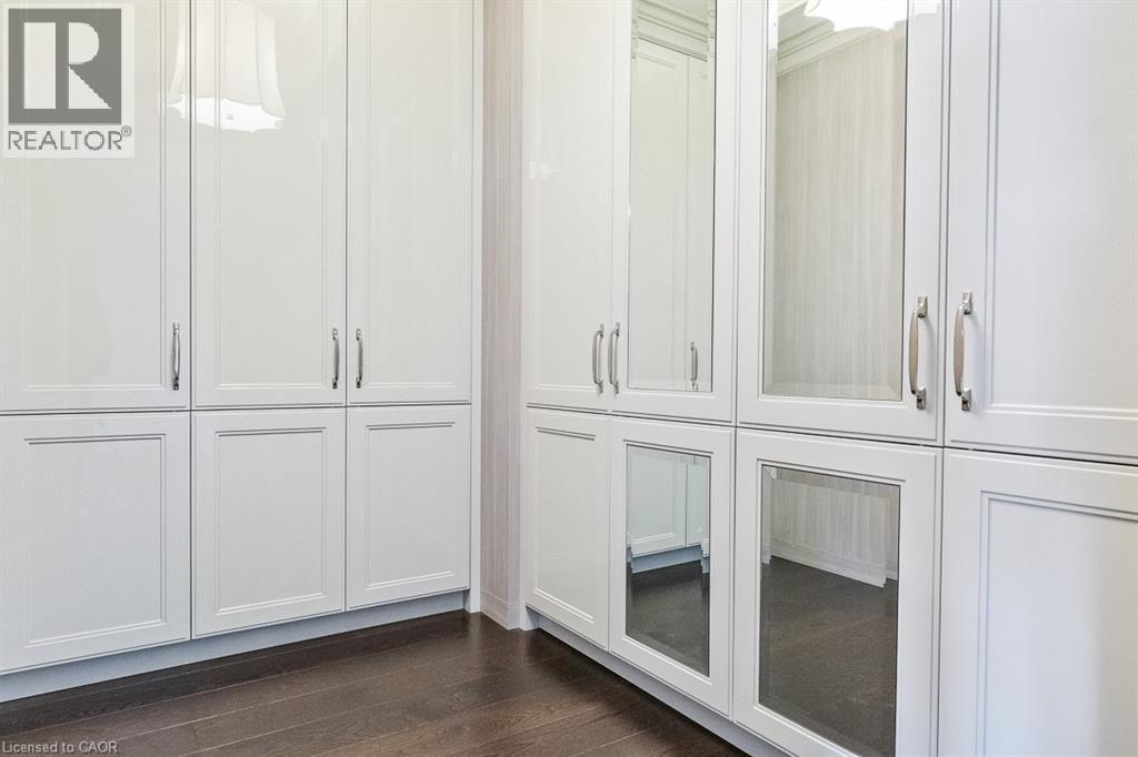 300 Randall Street Unit# 212, Oakville, Ontario  L6J 1R1 - Photo 40 - 40778099