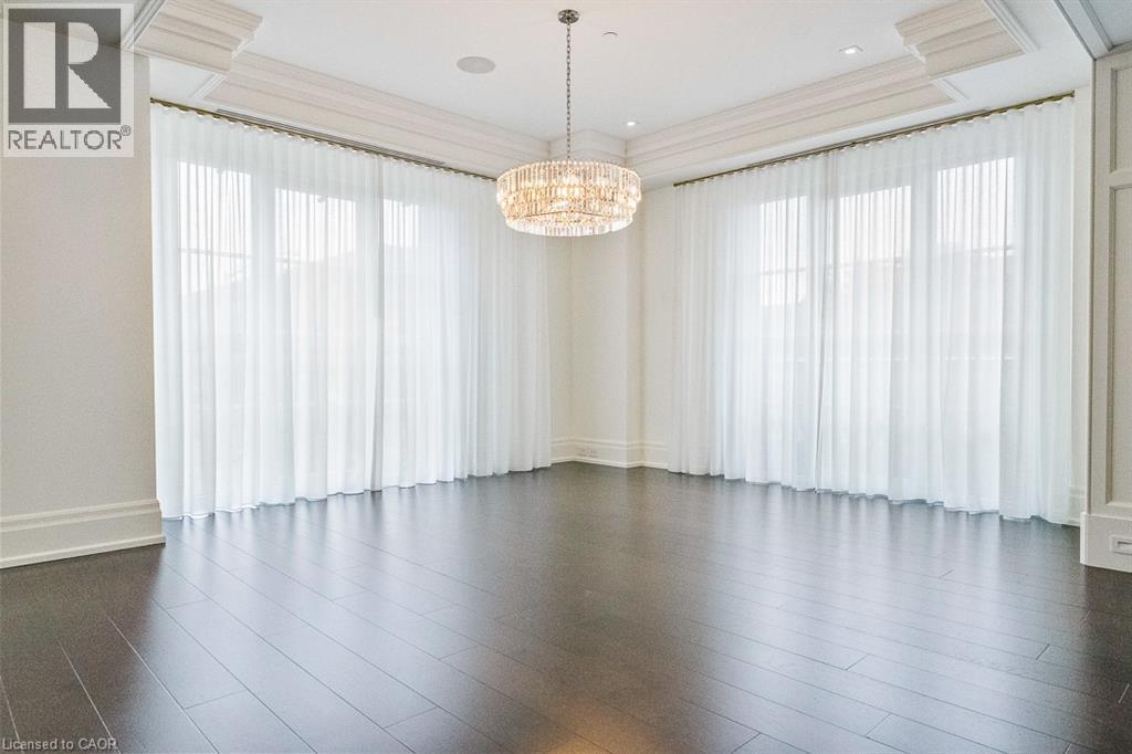 300 Randall Street Unit# 212, Oakville, Ontario  L6J 1R1 - Photo 20 - 40778099