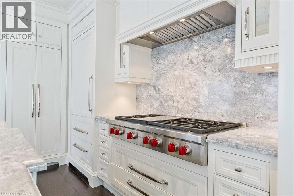 300 Randall Street Unit# 212, Oakville, Ontario  L6J 1R1 - Photo 31 - 40778099