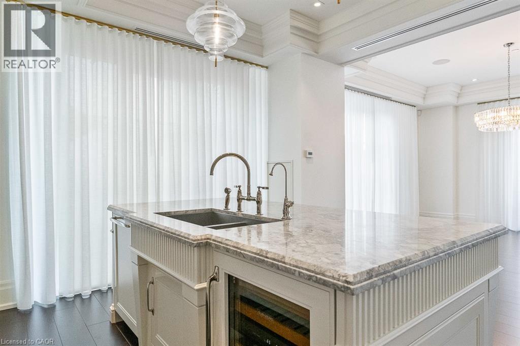 300 Randall Street Unit# 212, Oakville, Ontario  L6J 1R1 - Photo 27 - 40778099