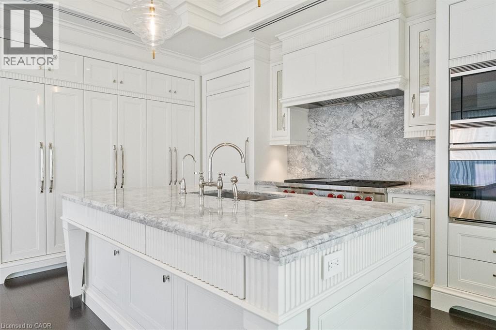 300 Randall Street Unit# 212, Oakville, Ontario  L6J 1R1 - Photo 26 - 40778099