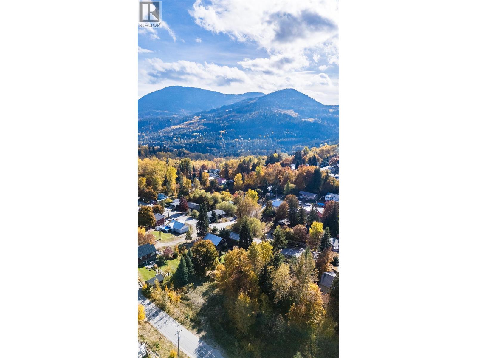 1873 Cook Avenue, Rossland, British Columbia  V0G 1Y0 - Photo 12 - 10366632