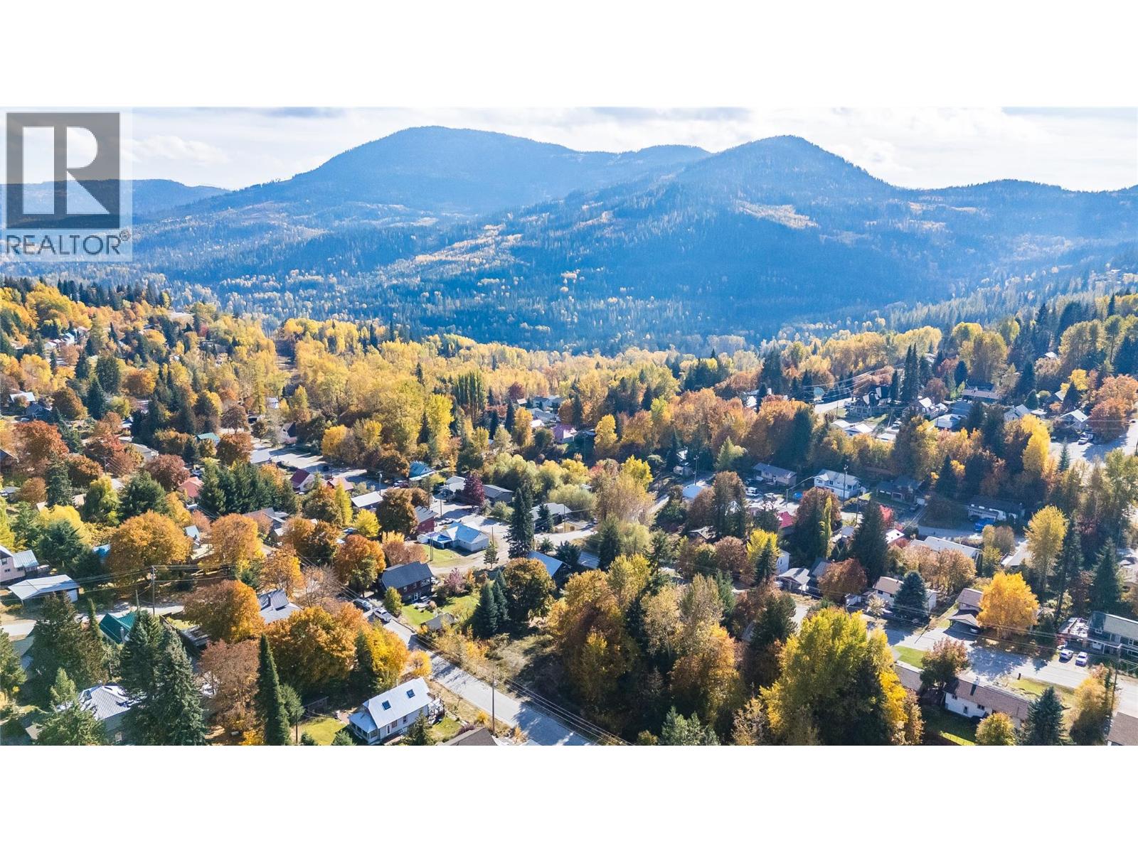1873 Cook Avenue, Rossland, British Columbia  V0G 1Y0 - Photo 17 - 10366632