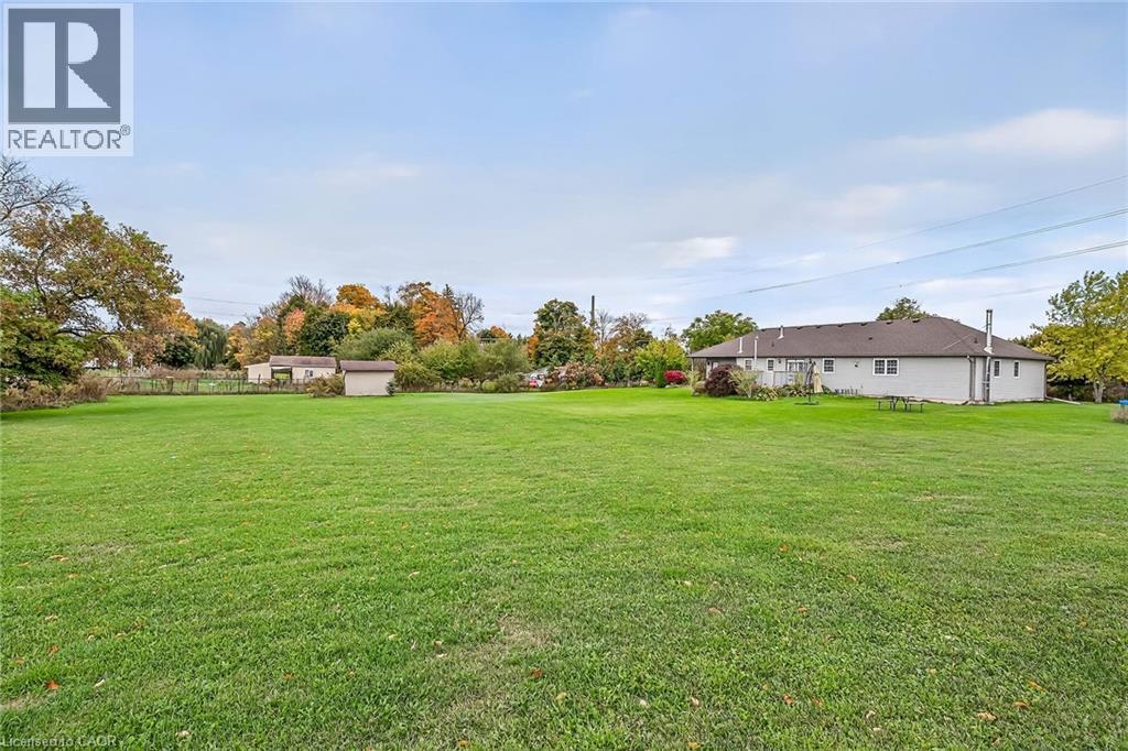 2905 South Grimsby Road 6, Smithville, Ontario  L0R 2A0 - Photo 35 - 40781165