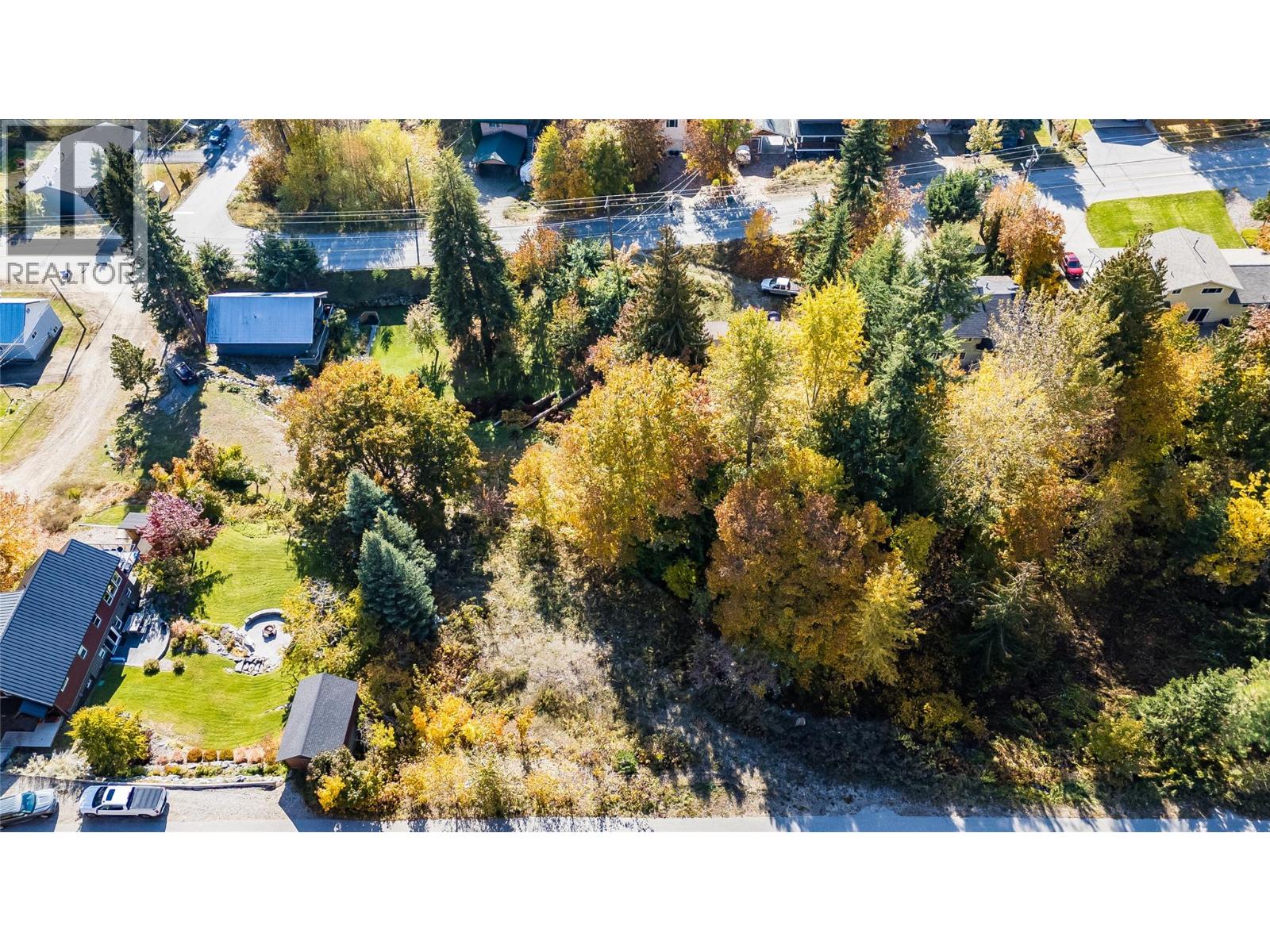 1873 Cook Avenue, Rossland, British Columbia  V0G 1Y0 - Photo 8 - 10366632