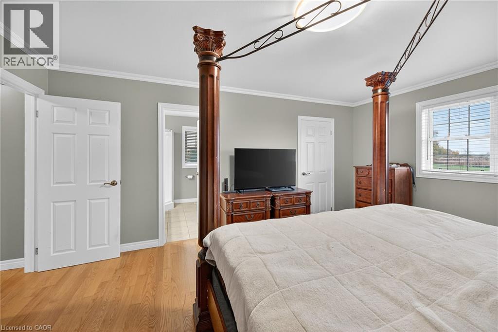 2905 South Grimsby Road 6, Smithville, Ontario  L0R 2A0 - Photo 19 - 40781165