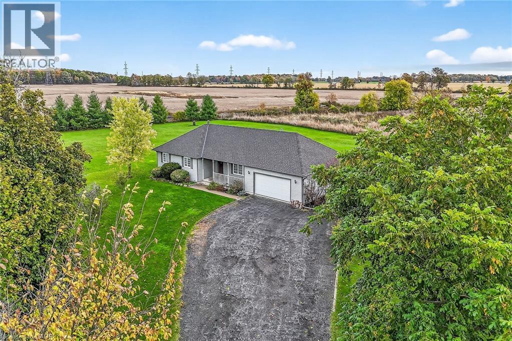 2905 South Grimsby Road 6, Smithville, Ontario  L0R 2A0 - Photo 38 - 40781165