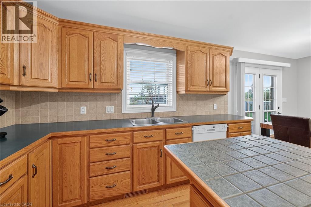 2905 South Grimsby Road 6, Smithville, Ontario  L0R 2A0 - Photo 13 - 40781165