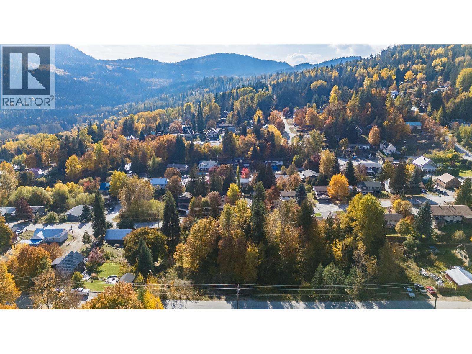 1873 Cook Avenue, Rossland, British Columbia  V0G 1Y0 - Photo 11 - 10366632