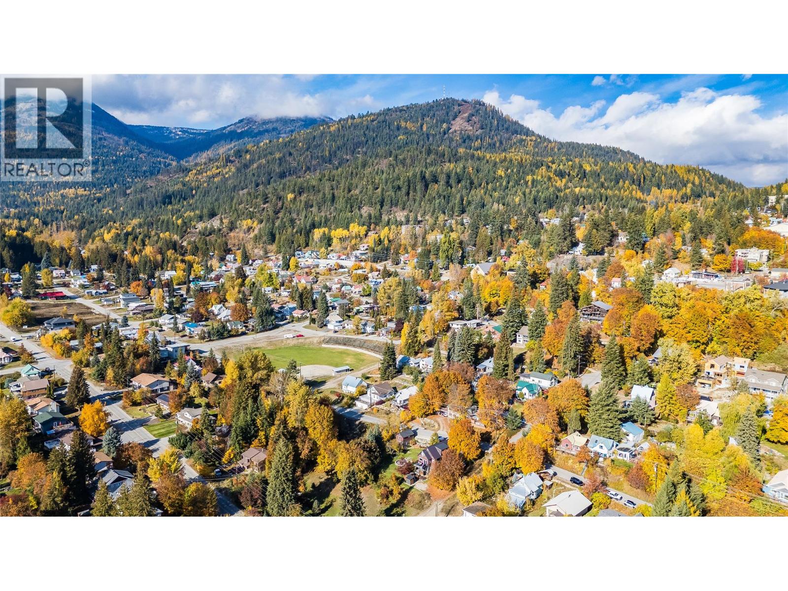 1873 Cook Avenue, Rossland, British Columbia  V0G 1Y0 - Photo 16 - 10366632