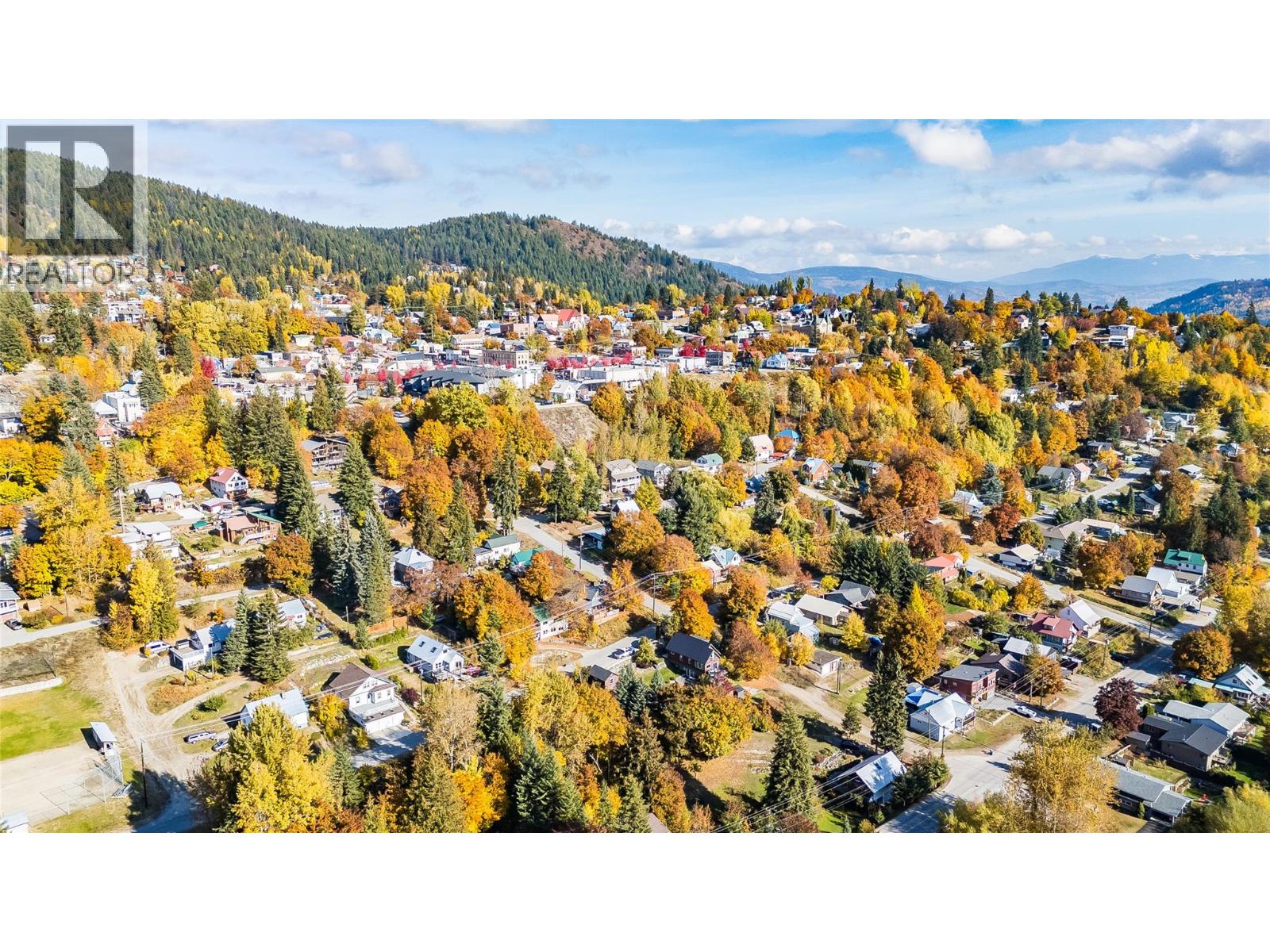 1873 Cook Avenue, Rossland, British Columbia  V0G 1Y0 - Photo 18 - 10366632