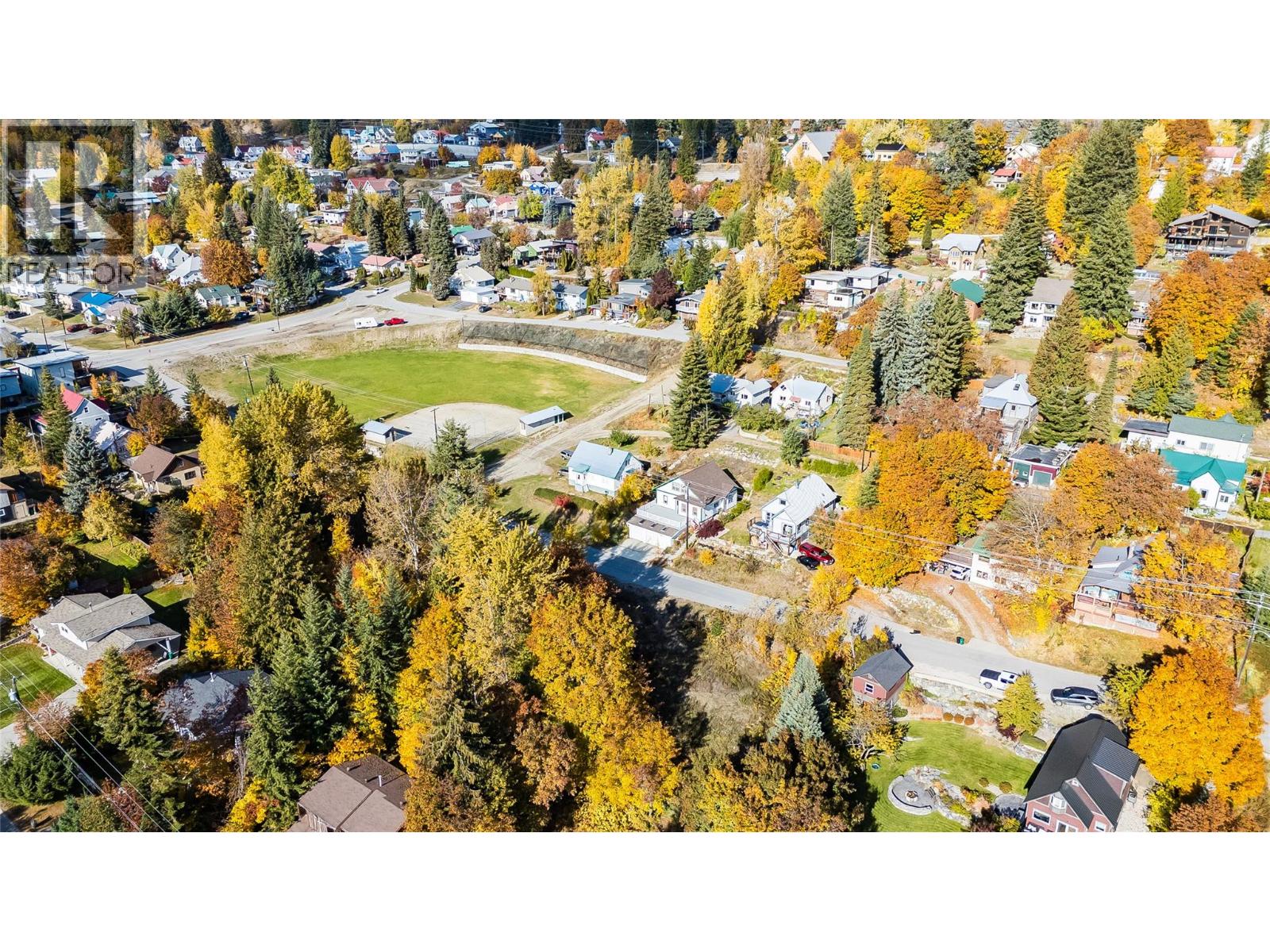 1873 Cook Avenue, Rossland, British Columbia  V0G 1Y0 - Photo 19 - 10366632