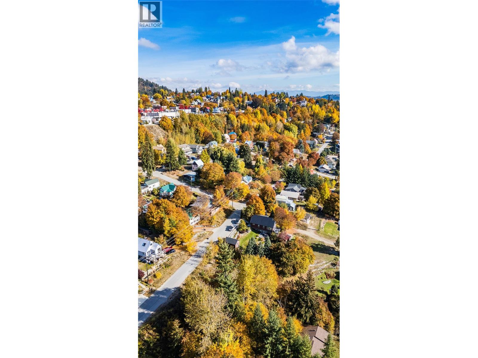 1873 Cook Avenue, Rossland, British Columbia  V0G 1Y0 - Photo 13 - 10366632