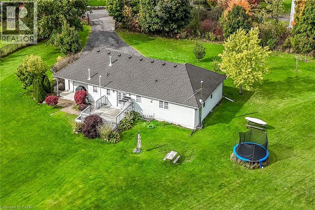 2905 South Grimsby Road 6, Smithville, Ontario  L0R 2A0 - Photo 44 - 40781165