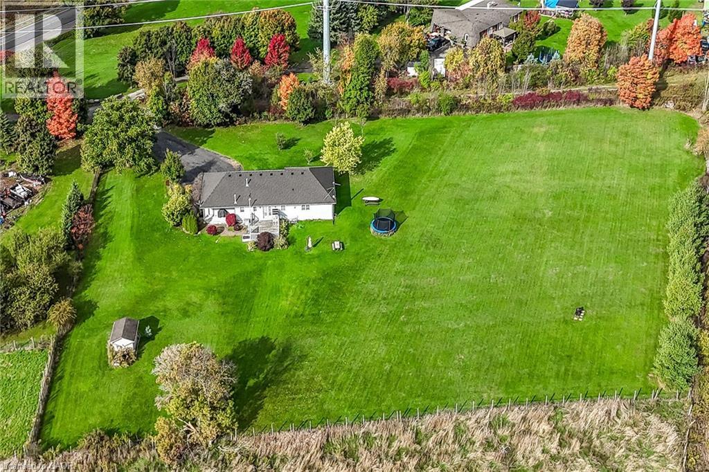 2905 South Grimsby Road 6, Smithville, Ontario  L0R 2A0 - Photo 48 - 40781165